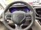 2022 Chrysler Voyager LX FWD
