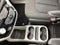 2022 Chrysler Voyager LX FWD