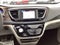 2022 Chrysler Voyager LX FWD