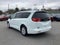 2022 Chrysler Voyager LX FWD