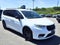 2024 Chrysler Pacifica Touring L AWD