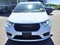 2024 Chrysler Pacifica Touring L AWD
