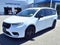2024 Chrysler Pacifica Touring L AWD