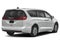2024 Chrysler Pacifica Touring L AWD