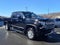 2025 Chevrolet Silverado 2500 HD Crew Cab Standard Box 4-Wheel Drive High Country