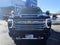 2025 Chevrolet Silverado 2500 HD Crew Cab Standard Box 4-Wheel Drive High Country