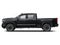 2025 Chevrolet Silverado 2500 HD Crew Cab Standard Box 4-Wheel Drive High Country
