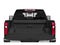 2023 Chevrolet Silverado 3500 HD Crew Cab Standard Box 4-Wheel Drive LT