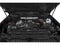 2023 Chevrolet Silverado 3500 HD Crew Cab Standard Box 4-Wheel Drive LT