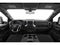 2023 Chevrolet Silverado 3500 HD Crew Cab Standard Box 4-Wheel Drive LT