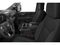 2023 Chevrolet Silverado 3500 HD Crew Cab Standard Box 4-Wheel Drive LT
