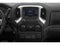 2023 Chevrolet Silverado 3500 HD Crew Cab Standard Box 4-Wheel Drive LT