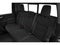 2023 Chevrolet Silverado 3500 HD Crew Cab Standard Box 4-Wheel Drive LT