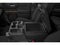2023 Chevrolet Silverado 3500 HD Crew Cab Standard Box 4-Wheel Drive LT