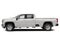 2023 Chevrolet Silverado 3500 HD Crew Cab Standard Box 4-Wheel Drive LT