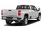 2023 Chevrolet Silverado 3500 HD Crew Cab Standard Box 4-Wheel Drive LT