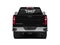 2023 Chevrolet Silverado 3500 HD Crew Cab Standard Box 4-Wheel Drive LT