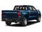 2023 Chevrolet Silverado 1500 Crew Cab Short Box 4-Wheel Drive LT 1LT