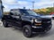 2019 Chevrolet Silverado 1500 LD Double Cab Standard Box 4-Wheel Drive Custom