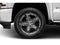 2019 Chevrolet Silverado 1500 LD Double Cab Standard Box 4-Wheel Drive Custom