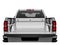 2019 Chevrolet Silverado 1500 LD Double Cab Standard Box 4-Wheel Drive Custom