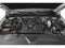 2019 Chevrolet Silverado 1500 LD Double Cab Standard Box 4-Wheel Drive Custom
