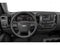 2019 Chevrolet Silverado 1500 LD Double Cab Standard Box 4-Wheel Drive Custom