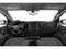 2019 Chevrolet Silverado 1500 LD Double Cab Standard Box 4-Wheel Drive Custom