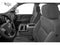 2019 Chevrolet Silverado 1500 LD Double Cab Standard Box 4-Wheel Drive Custom