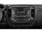 2019 Chevrolet Silverado 1500 LD Double Cab Standard Box 4-Wheel Drive Custom