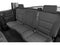 2019 Chevrolet Silverado 1500 LD Double Cab Standard Box 4-Wheel Drive Custom