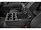 2019 Chevrolet Silverado 1500 LD Double Cab Standard Box 4-Wheel Drive Custom