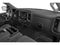 2019 Chevrolet Silverado 1500 LD Double Cab Standard Box 4-Wheel Drive Custom
