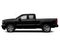 2019 Chevrolet Silverado 1500 LD Double Cab Standard Box 4-Wheel Drive Custom