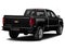 2019 Chevrolet Silverado 1500 LD Double Cab Standard Box 4-Wheel Drive Custom