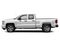 2019 Chevrolet Silverado 1500 LD Double Cab Standard Box 4-Wheel Drive Custom