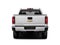 2019 Chevrolet Silverado 1500 LD Double Cab Standard Box 4-Wheel Drive Custom