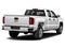2019 Chevrolet Silverado 1500 LD Double Cab Standard Box 4-Wheel Drive Custom