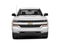 2019 Chevrolet Silverado 1500 LD Double Cab Standard Box 4-Wheel Drive Custom
