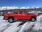 2018 Chevrolet Silverado 1500 Double Cab Standard Box 4-Wheel Drive LT