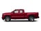 2018 Chevrolet Silverado 1500 Double Cab Standard Box 4-Wheel Drive LT