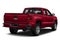 2018 Chevrolet Silverado 1500 Double Cab Standard Box 4-Wheel Drive LT