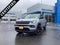 2022 Jeep Compass Altitude 4x4