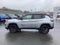 2022 Jeep Compass Altitude 4x4