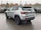 2022 Jeep Compass Altitude 4x4