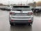 2022 Jeep Compass Altitude 4x4