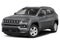 2022 Jeep Compass Altitude 4x4