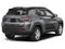 2022 Jeep Compass Altitude 4x4