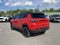 2024 Jeep Compass Trailhawk 4x4