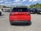 2024 Jeep Compass Trailhawk 4x4
